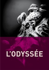 Affiche du spectacle