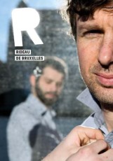 Affiche du spectacle