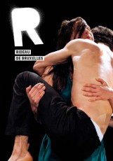 Affiche du spectacle