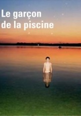 Affiche du spectacle