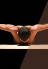 Affiche du spectacle