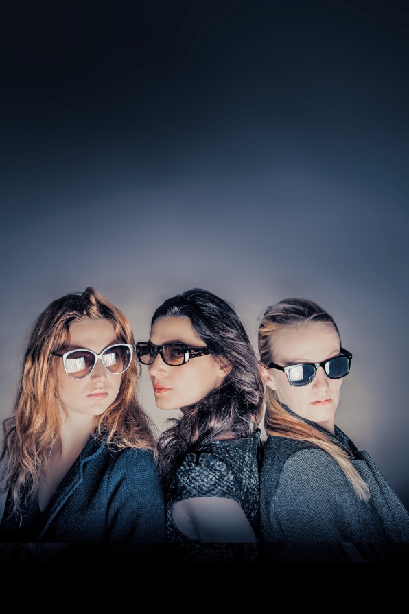 Affiche du spectacle