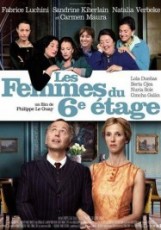 Affiche du spectacle