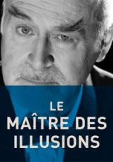 Affiche du spectacle