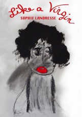Affiche du spectacle