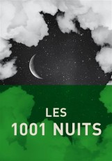 Affiche du spectacle