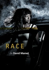 Affiche du spectacle