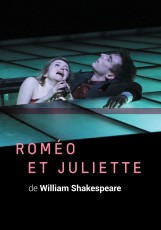 Affiche du spectacle