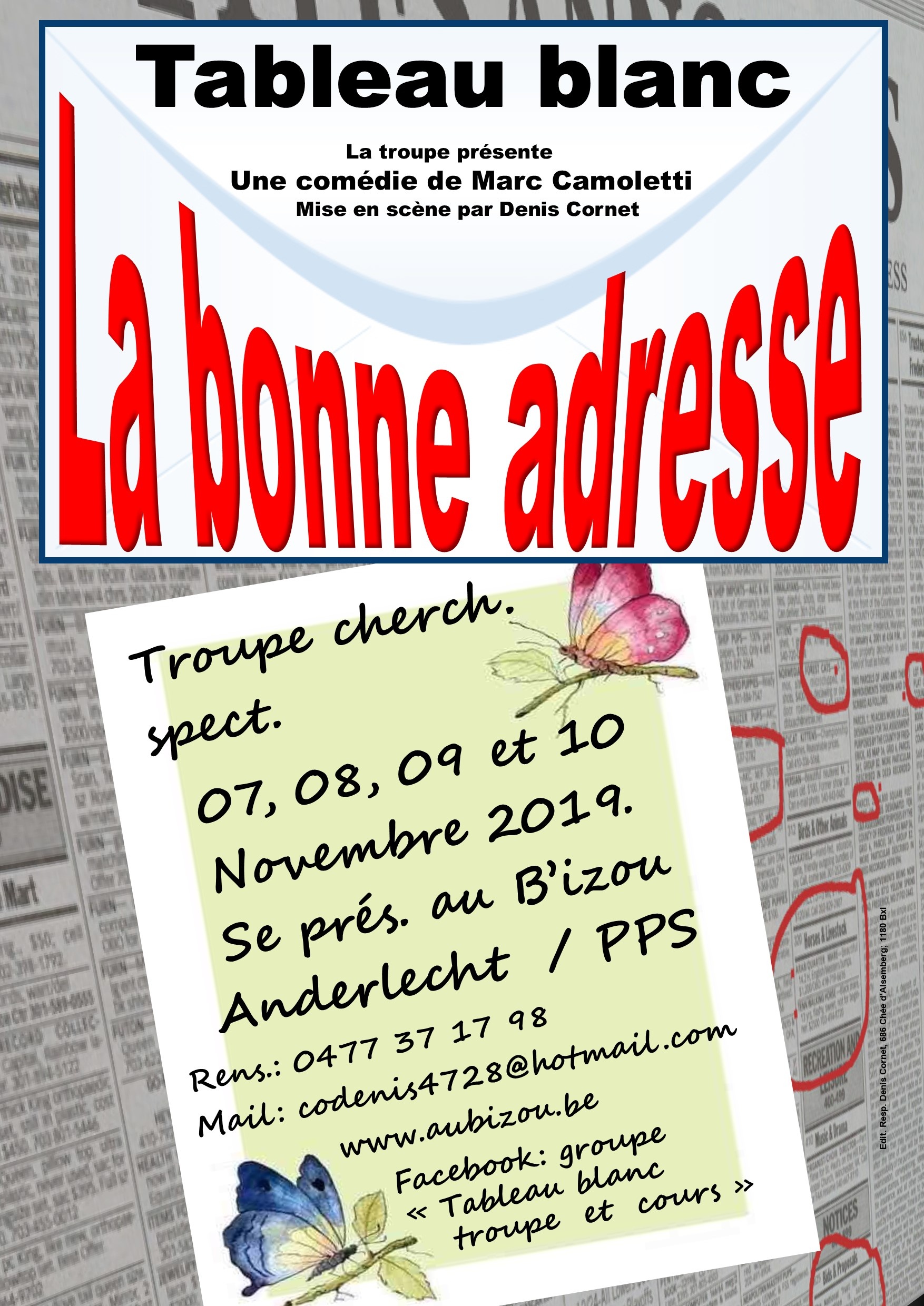 Document 14126