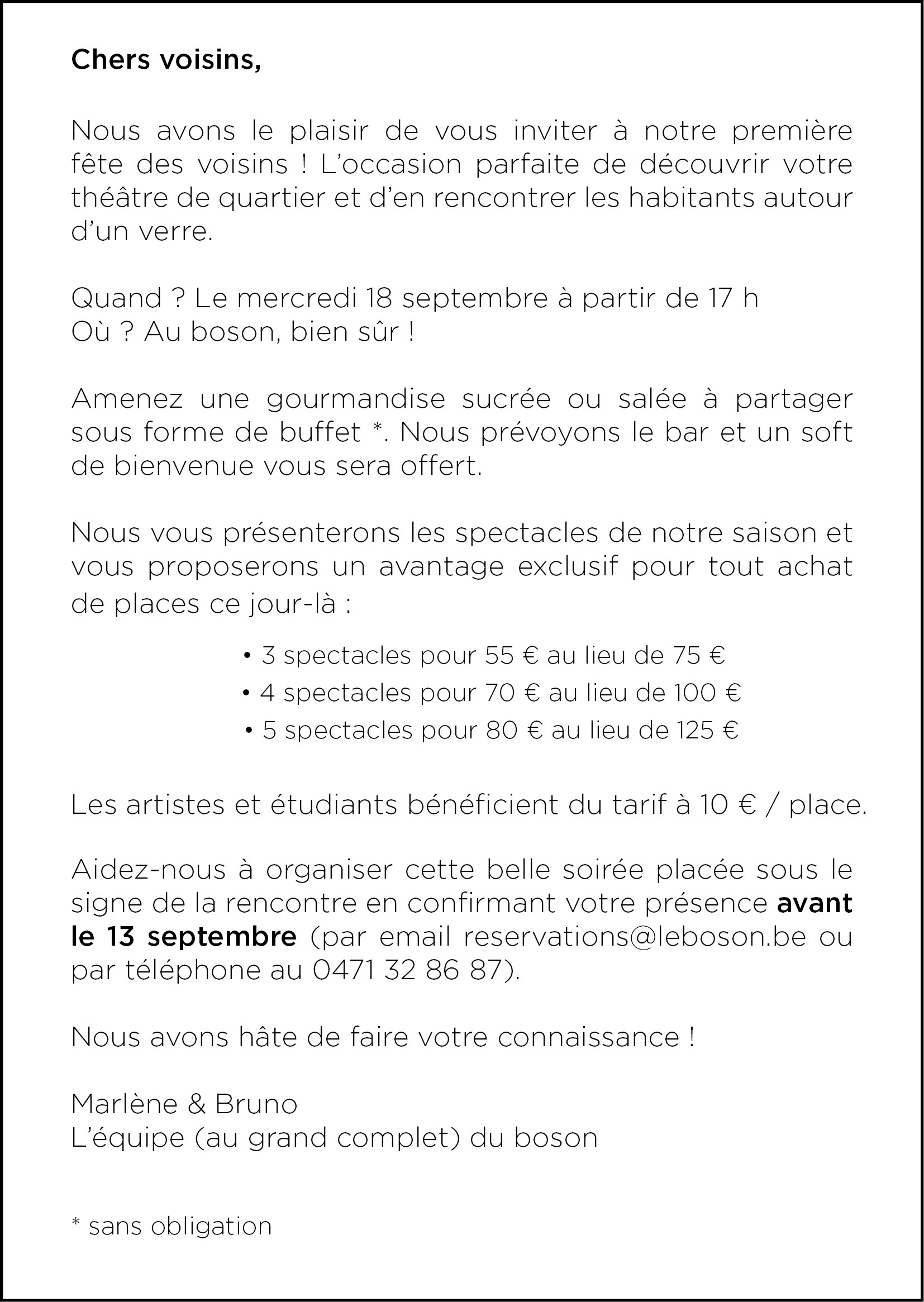 Document 12892