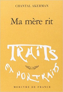 Document 7510