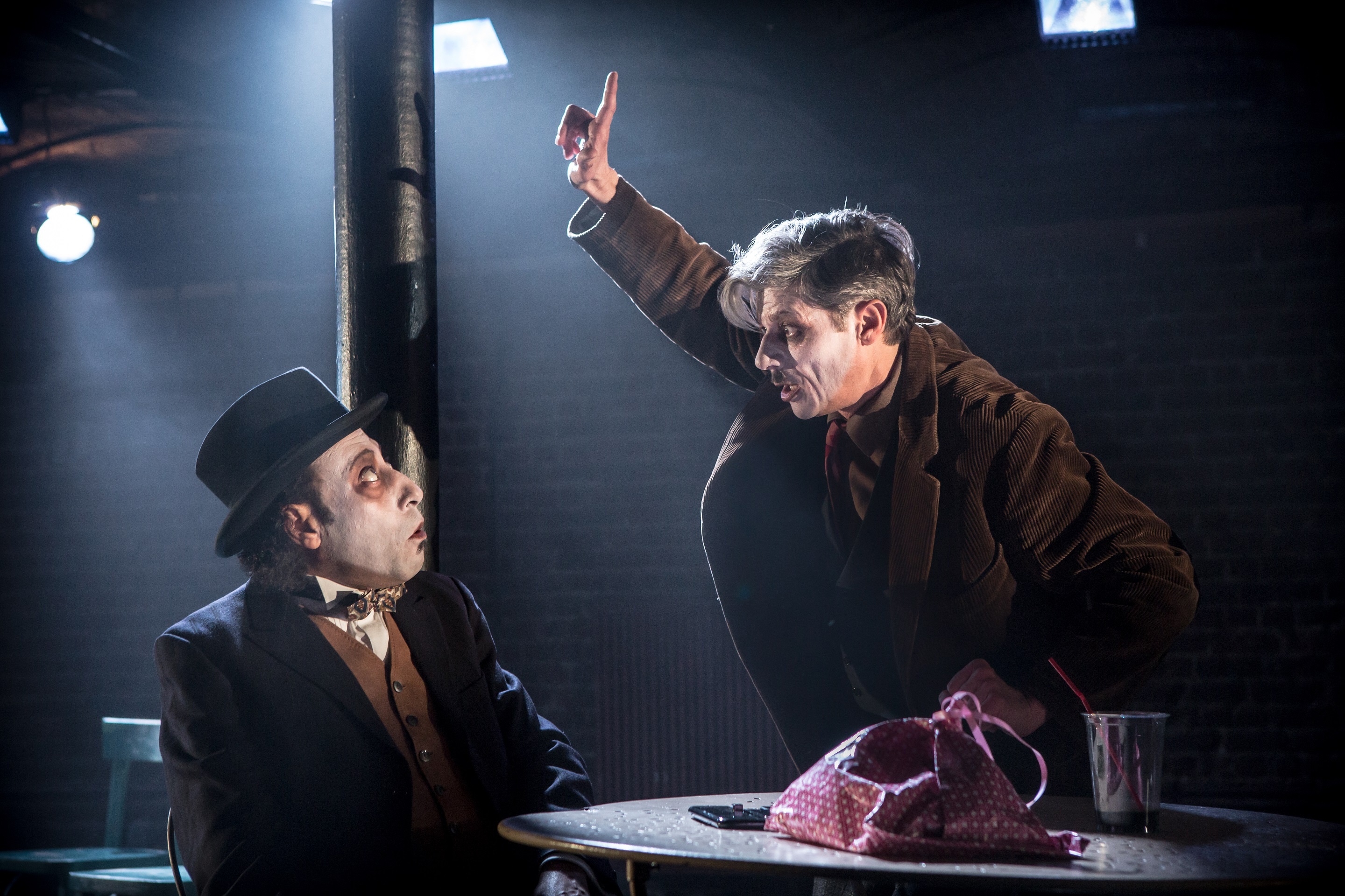 Document 8009