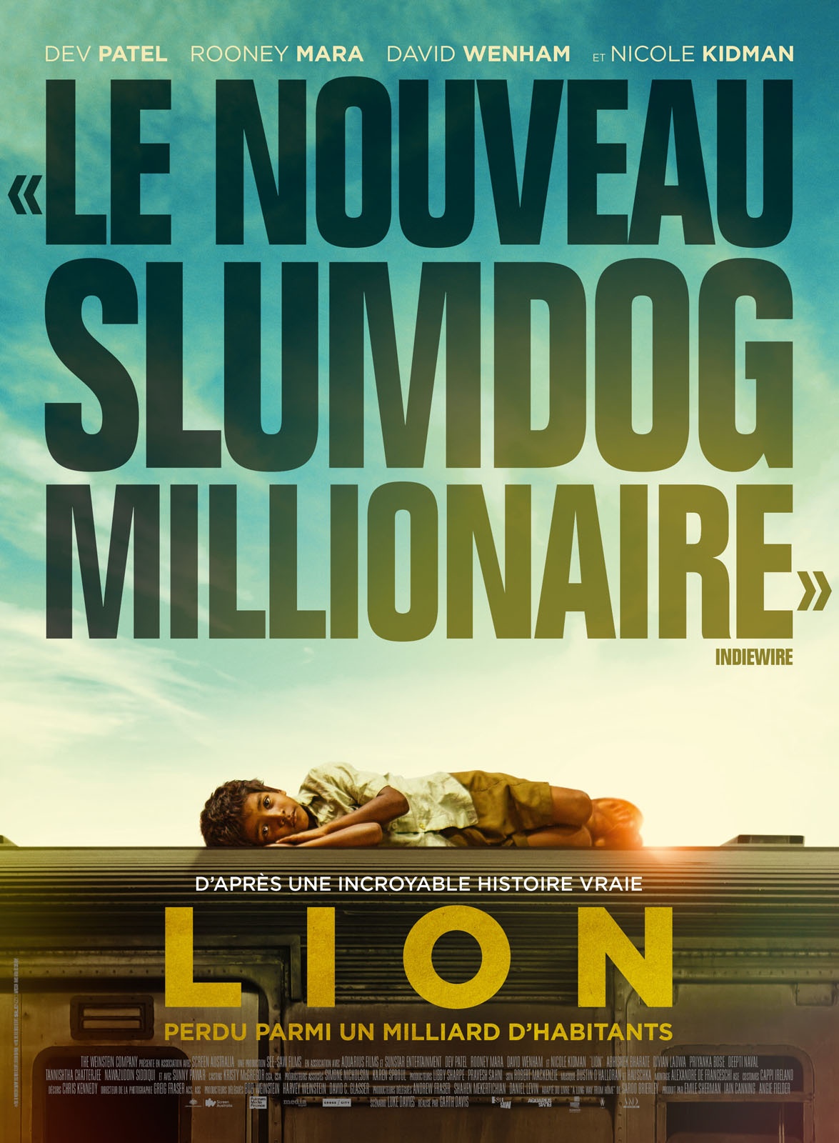Document 8780