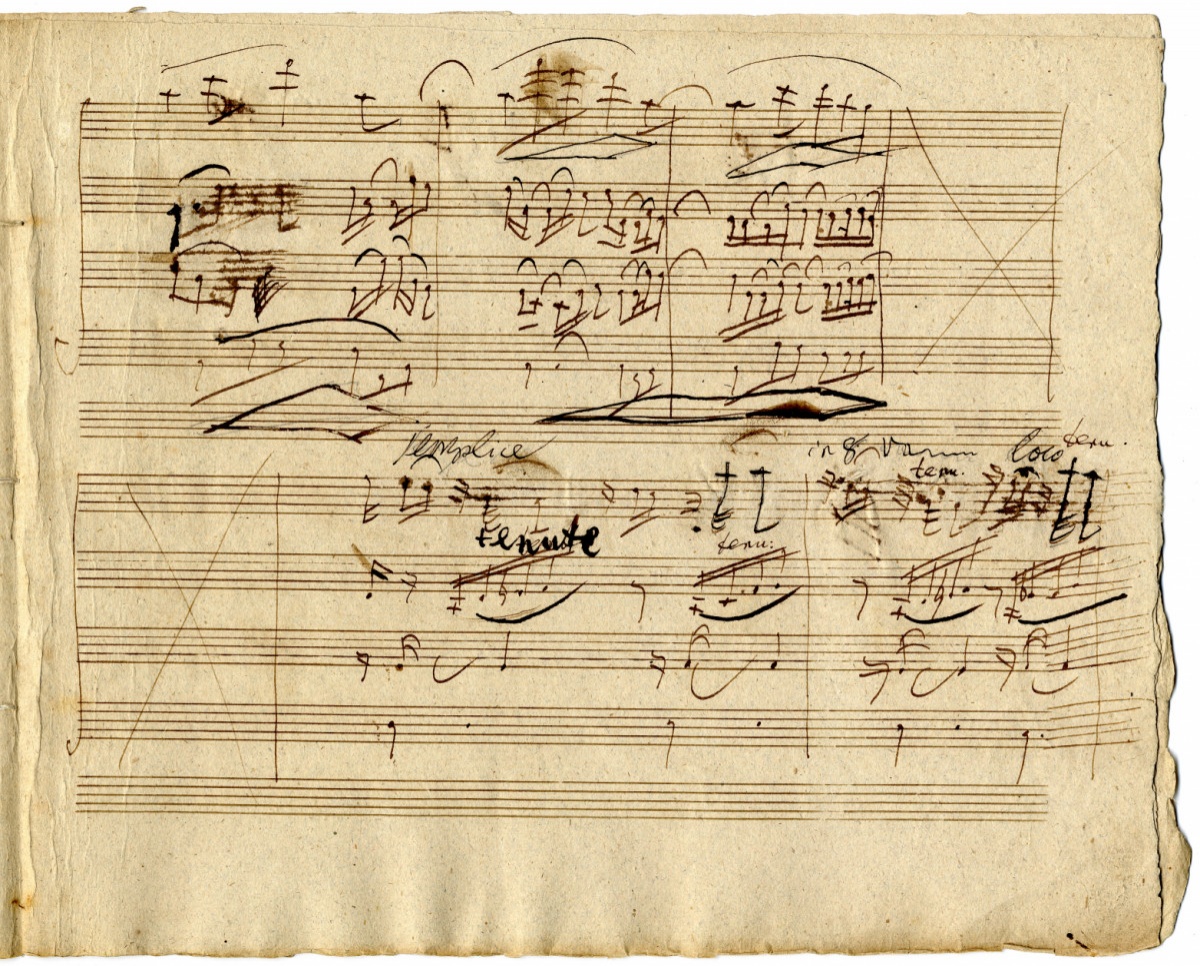 Document 15247