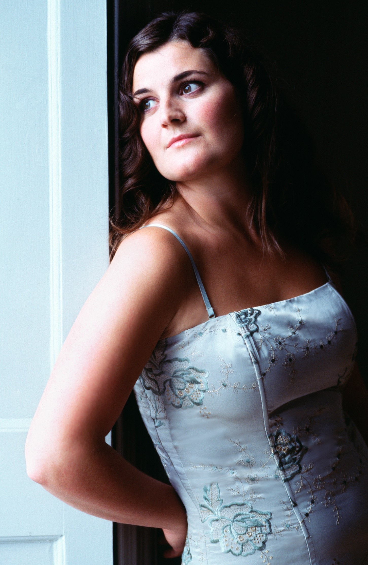 Document 8376