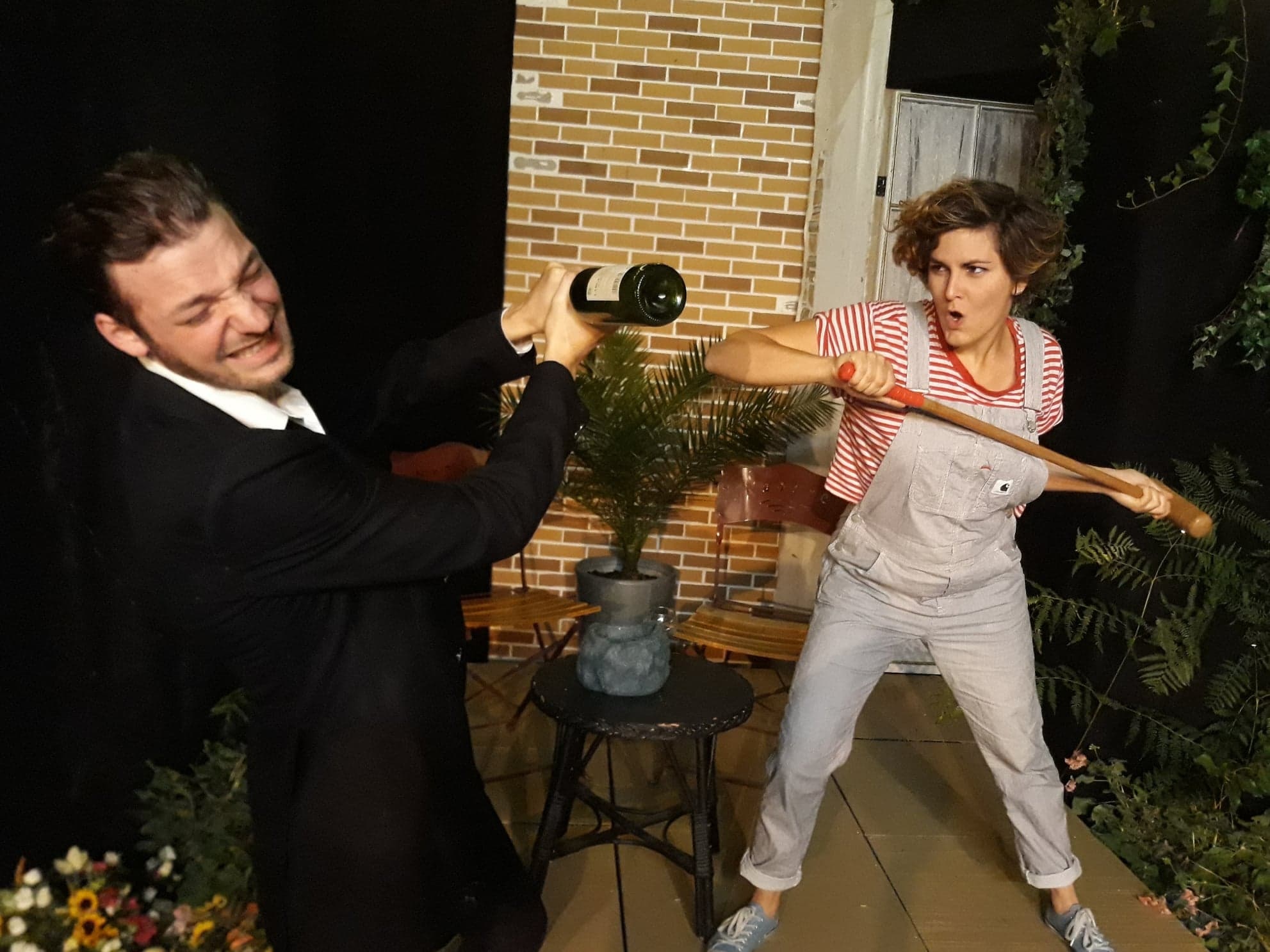 Document 15220