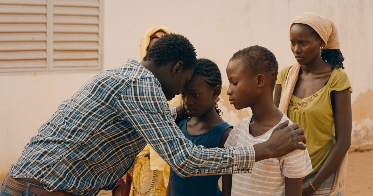 Document 11017