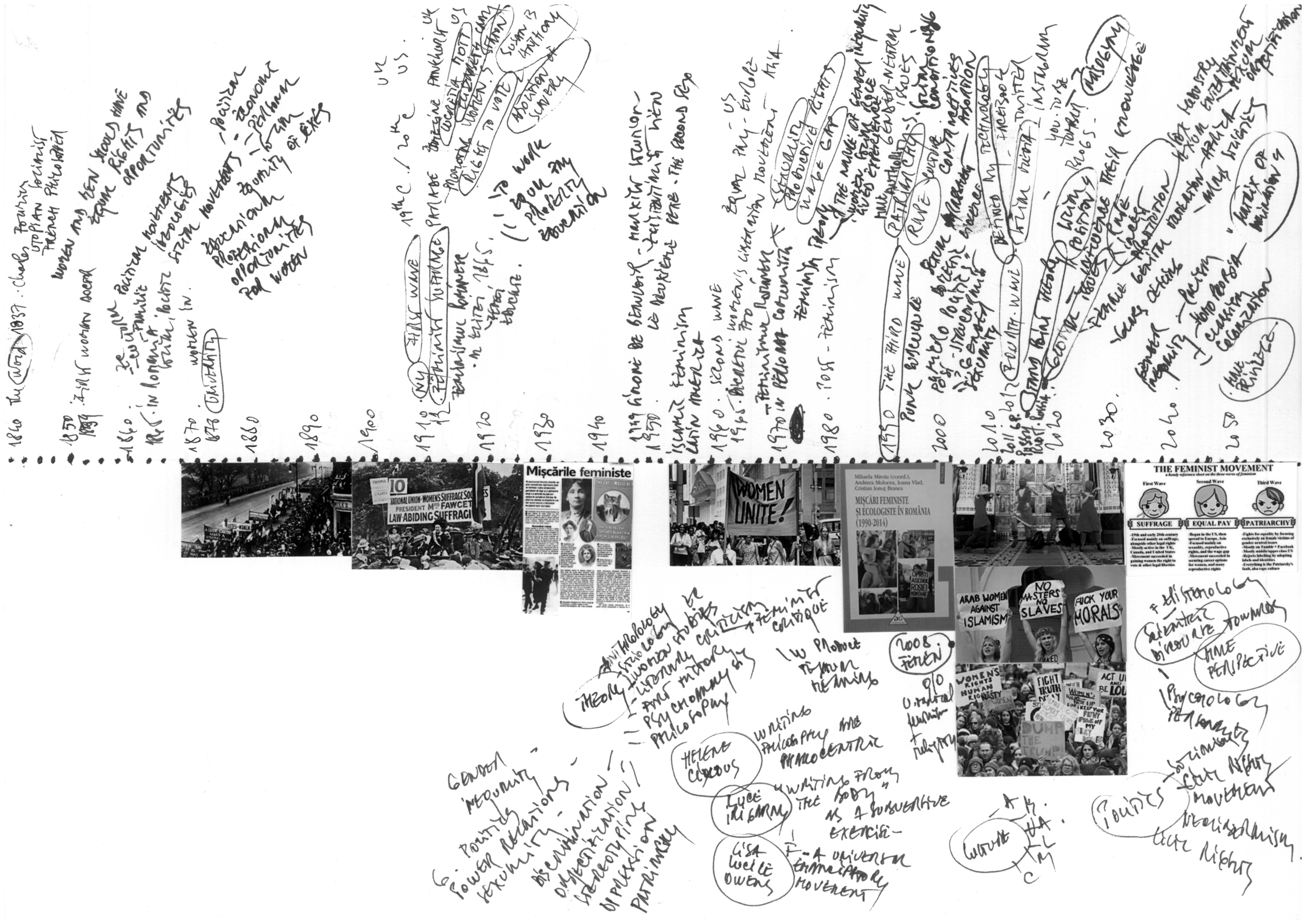 Document 13117