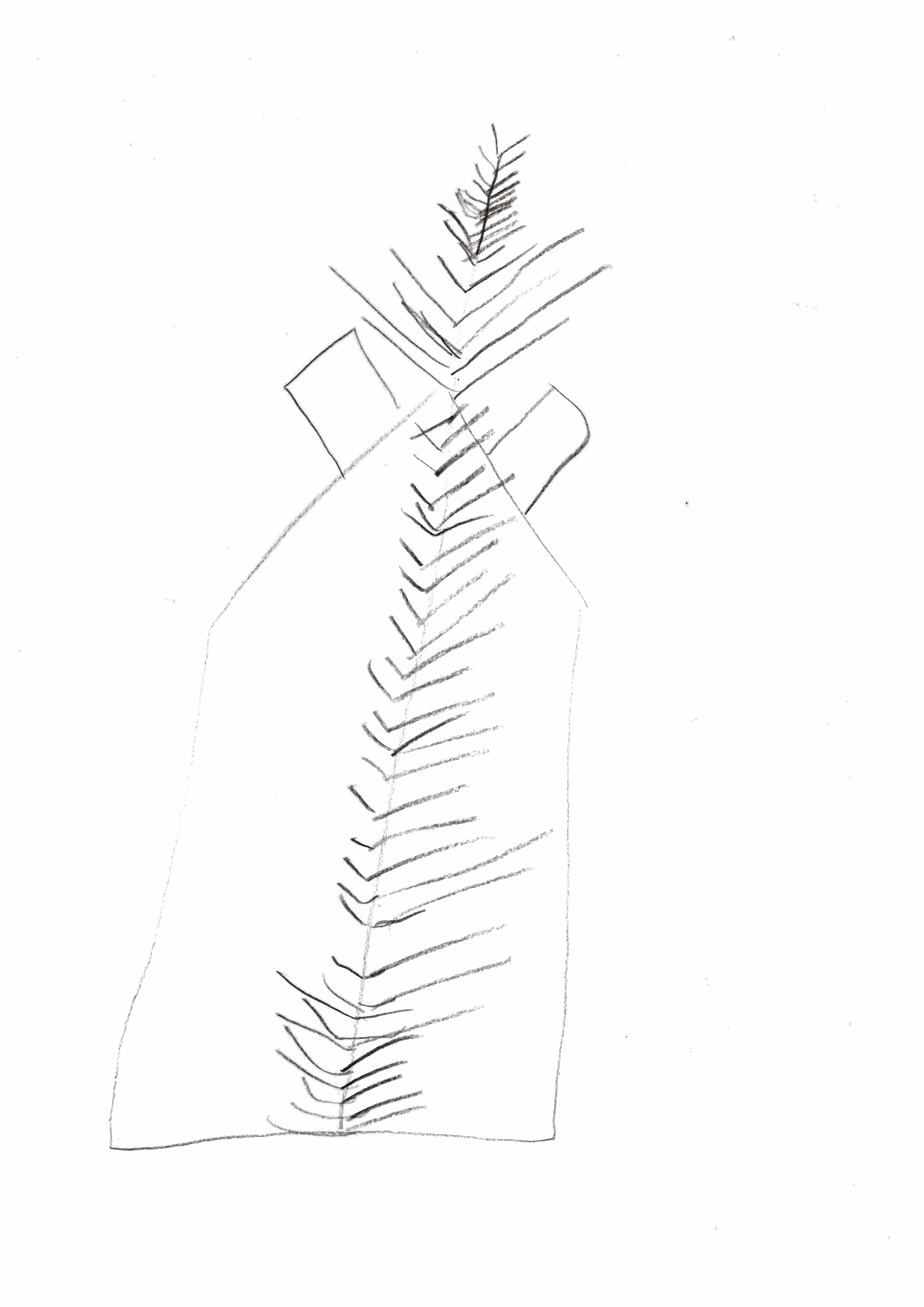 Document 9202