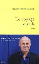 Document 569