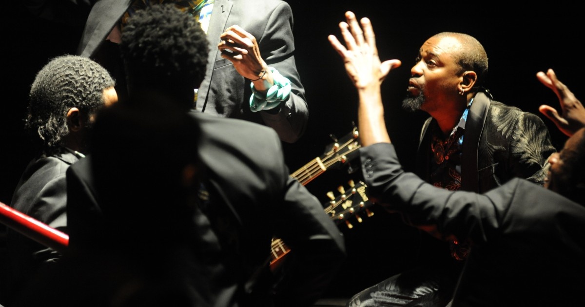 Document 12414