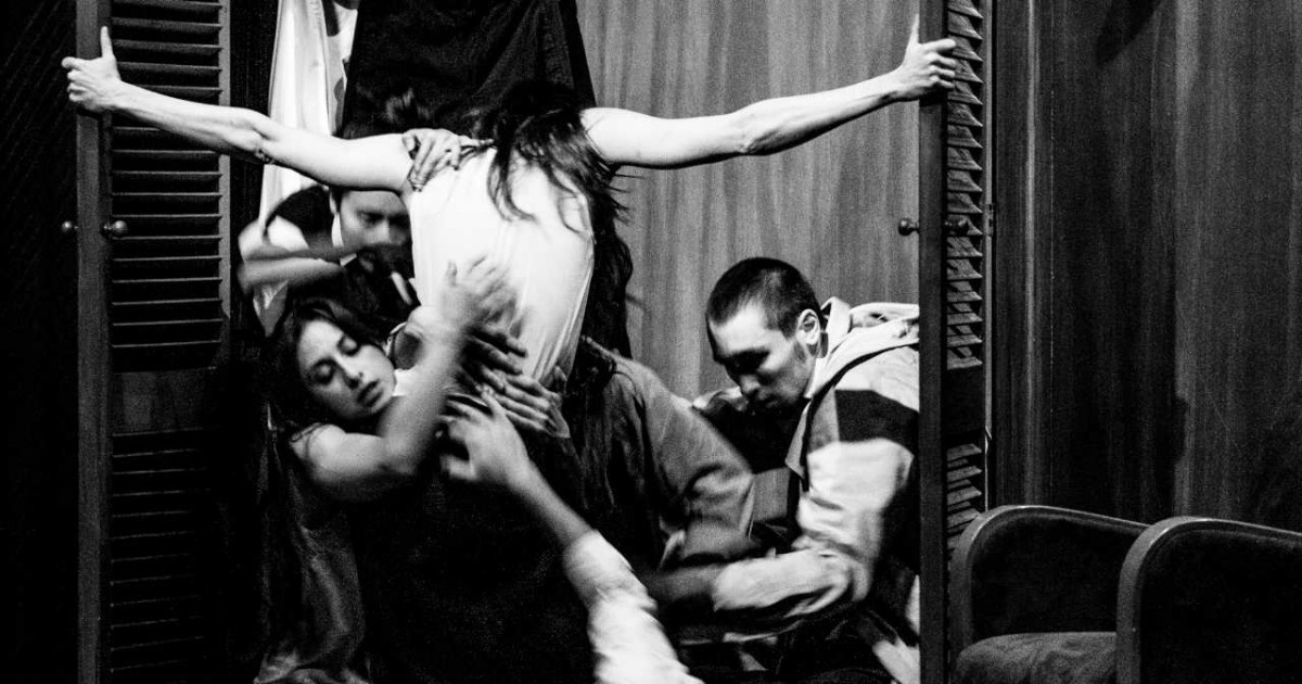 Document 14973