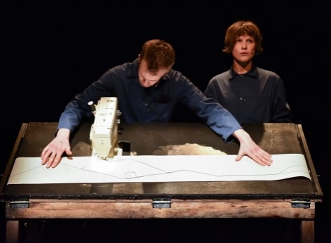 Document 7697