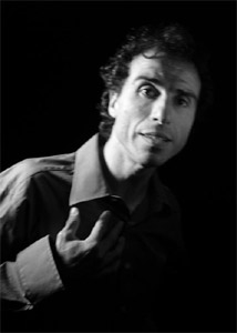 Pietro Pizzuti
