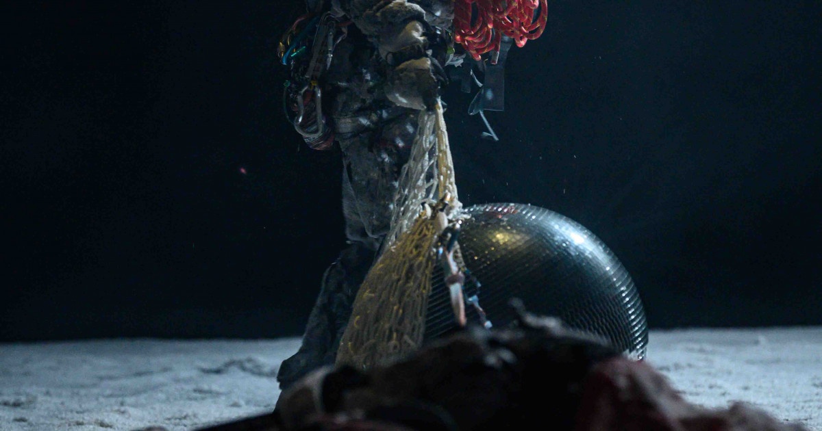 Document 15121