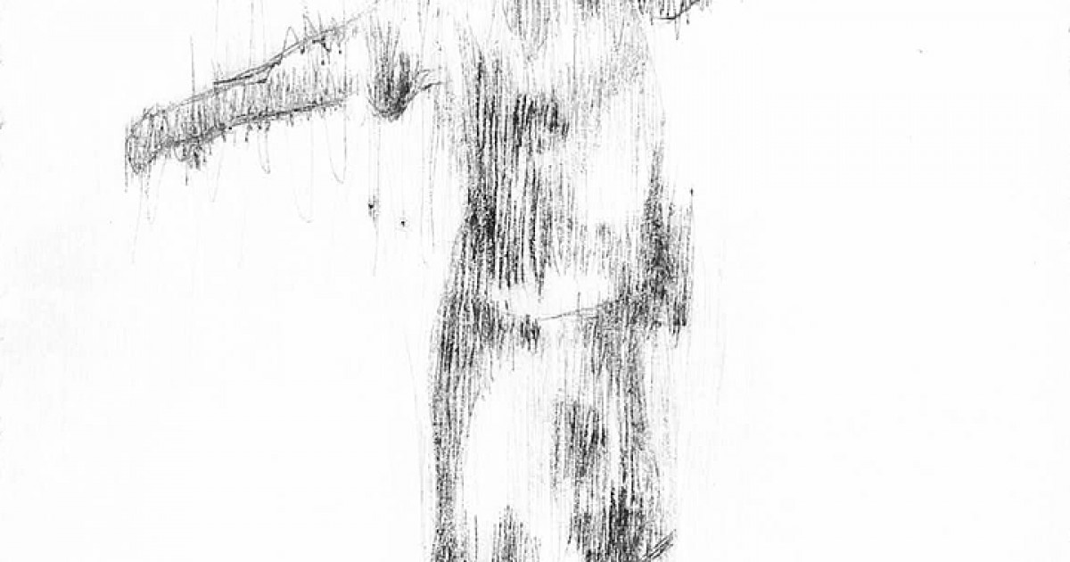 Document 13163